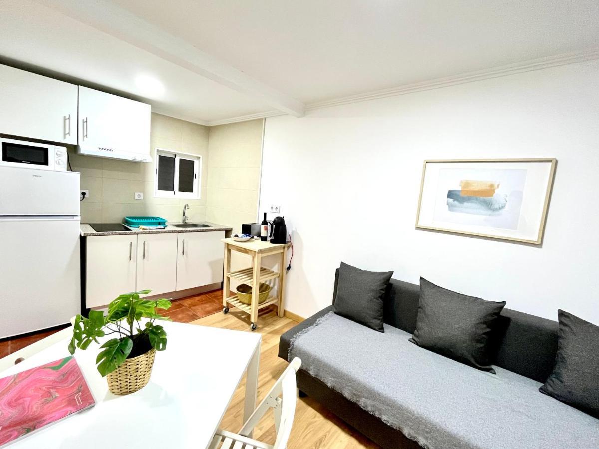 Apartments Center Alfama Lissabon Exterior foto
